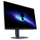ΟΘΟΝΗ ΗΛΕΚΤΡΟΝΙΚΟΥ ΥΠΟΛΟΓΙΣΤΗ DELL AW2725DM 27'' IPS QHD 1ms180Hz